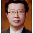 중앙대학교 법학전문대학원 이미지