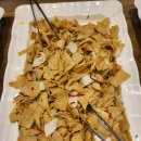 철이네한식뷔페 | [오산] 가성비 한식뷔페 철이네 솔직후기