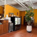 대월1길 이미지