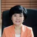 수원여대 이미지