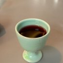 서울 성수역 맛집: 성수역 퓨전한식 아웃오브오더 데이트코스 추천후기