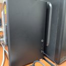 7546 | 한성컴퓨터 TFG MX4A7546i 구매후기