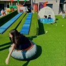 달빛솜솜키즈풀빌라