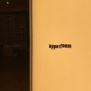 성수역1번출구 이미지