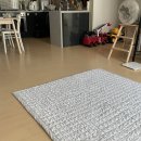 기쁨플러스약국 이미지