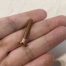 딱!철물볼트