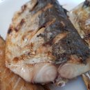 생선전문식당 이미지