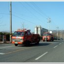 김천소방서(대광119안전센터) 이미지