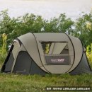 그늘막5 이미지