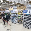 동래대형약국 이미지