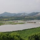 세종보사업소 이미지