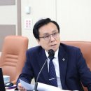 365검단열린의원 투어코리아