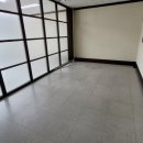 아이밸리 군포 이미지