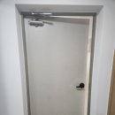 삼락택지길 이미지