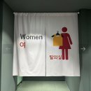 하늘문화센터 수영장 | 향남복합문화센터 수영장 | 복장 규정 | 자유수영 후기 | 내돈내산