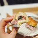 코지아이미(cozy-aime) | 동탄2 산척동 카페 맛집 코지아이미(cozy aime), 커피와 디저트가 일품인 곳