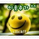 강하면사무소 1층 이미지