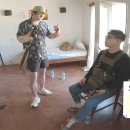 캠핑에비뉴