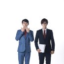 기대이상 이미지