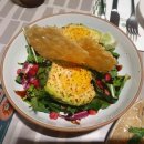 구구구PC 이미지