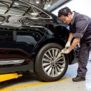 시원자동차정비 이미지