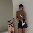 모던골프 이미지