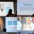 주식회사 황룡 이미지