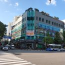 에어샷라운지 골프 아카데미 이미지