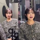 정숙헤어 스타뉴스
