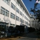 원광대학교한의과대학익산한방병원 이미지