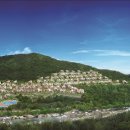 친환경노래연습장 이미지