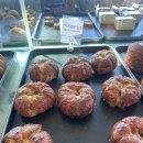 새빌 | [서귀포/애월/봉성] 제주 애월 새별오름 카페 새빌카페 내돈내산 후기｜갈대 억새 가을 뷰 찐맛집