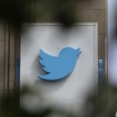 나라마켓 이미지