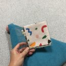 희희상점