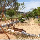 행안초교 이미지