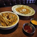 강남-106 이미지