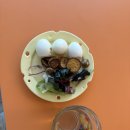 피앤피짐 이미지