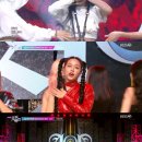 (주)포엠그룹