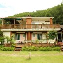 가을동화펜션 이미지