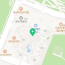 아트박스광교앨리웨이점 이미지