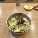 명인만두강동