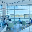 허브 게스트하우스 이미지