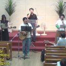 일어나 기도하라 (누가복음22;39-46)_황재환목사(남촌교회 원로목사) 이미지