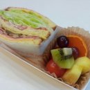 (주)유니원커뮤니케이션즈 이미지