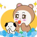 베딩카페