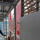 대원보건진료소 이미지