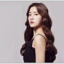 토니앤가이 평촌점 네이버블로그