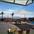 로맨틱큐브 이미지