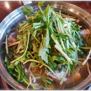 행복한 복집 이미지