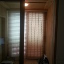 새론디자인 이미지